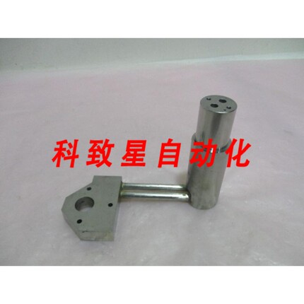 工业配件112603001 BRAZEMENT SETUP CUP.419976