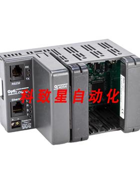 工业配件OL4054