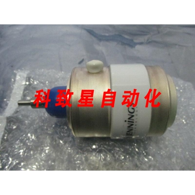 工业配件CVDD-60-0015 VACUUM VARIABLE CAPACITOR 9-60PF 15/9KV