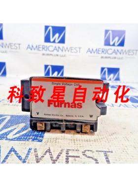 工业配件D71628-20 380V 单电压