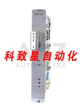 工业配件ASR BTS 10 BTS10 BTS10-510-24-RL-723 BTS1051024R