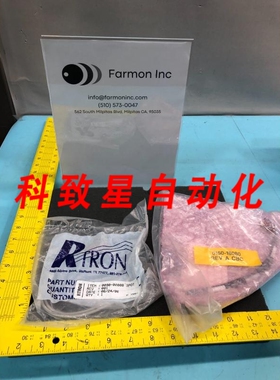 工业配件AMAT 0150-18080 CABLE ASSY ADAPTER WAVEGUIDE/T+AMAT