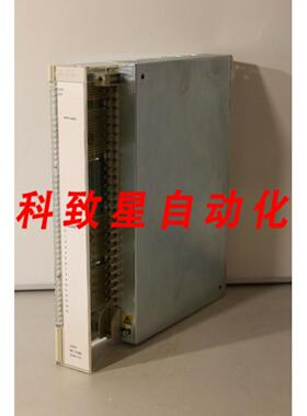 工业配件CI670 3BHT300017R14B主现场总线通信