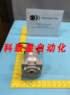 工业配件COLE-PALMER 90-531 MASTERFLEX PUMP DRIVE MOTOR 14185