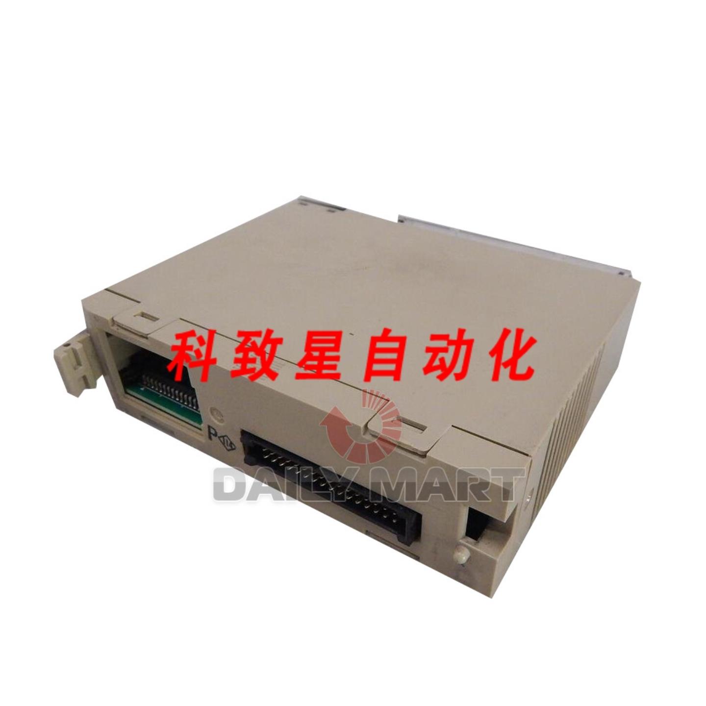 工业配件C200H-IA122 PLC输入