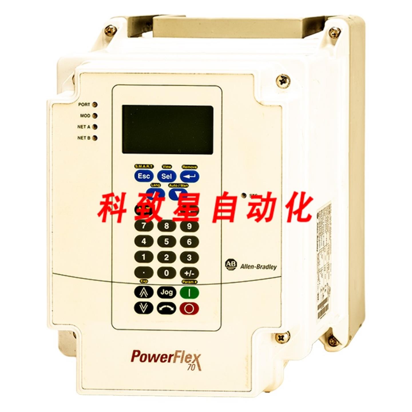 工业配件20AD3P4C3AYNNDC0