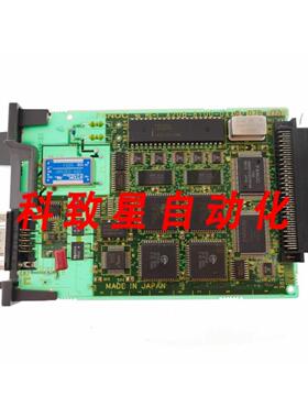 工业配件A20B-8100-044007B A20B8100044007B