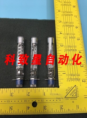 工业配件R647 PHOTOMULTIPLIER TUBE 122969
