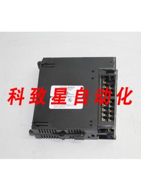工业配件IC693ALG390D模块拟量模块