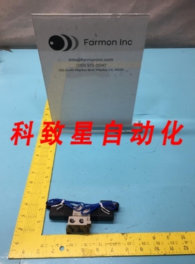 工业配件EVZ3243 SOLENOID VALVE 178316