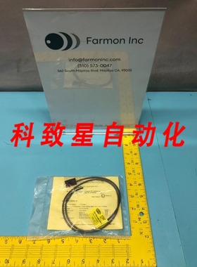 工业配件FABCO-AIR PRL-11 PUSTON POSITION SENSOR 192563