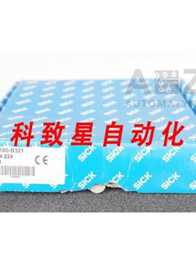 工业配件ICL 100-B321 1024224 ICL100-B321 ICL-100-B321 ICL10