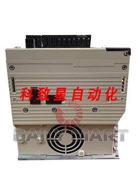 工业配件SGDVR8F01A 伺服驱动器