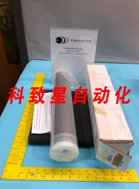 工业配件ZZ FILTER ULTRAPURE D 3000527 56127 173508