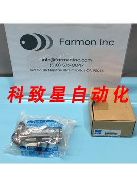 工业配件MOHEH057 FLOWMETER FLOW METER 144984