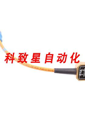 工业配件A120212M130211