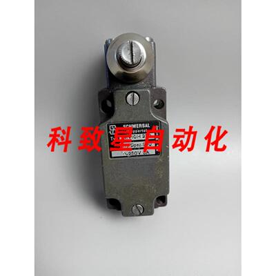 工业配件MV10H330-11Y