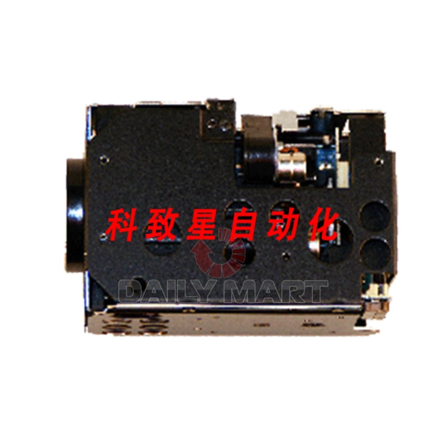 工业配件FCB-EX980P 集成摄像头