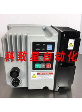 工业配件284E-FVD7P6Z-25-RRW-3-DBW-SBWC ARMORSTART控制模