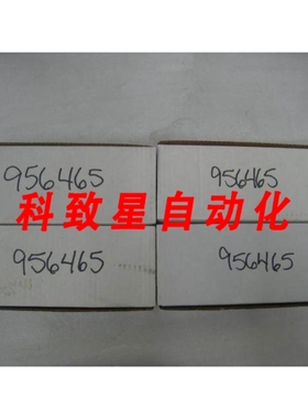 工业配件IPEC SPEEDFAM 956465 NERLITE 650-400 BACKLIGHT