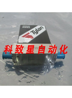 工业配件2900 SERIES MASS FLOW CONTROLLER FC900M 20 SCCM HE 4