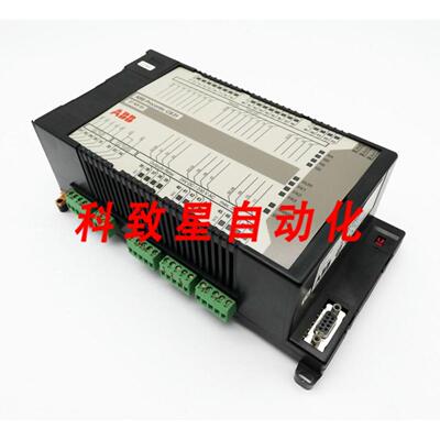 工业配件PROCONTIC CS 31 GJR5250000R0252 07KR91C 07 KR 91