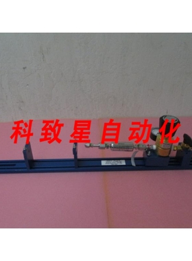 工业配件KINETICS GAS LINE 4421342-010 PALL SGLFPF6402VMM4 M
