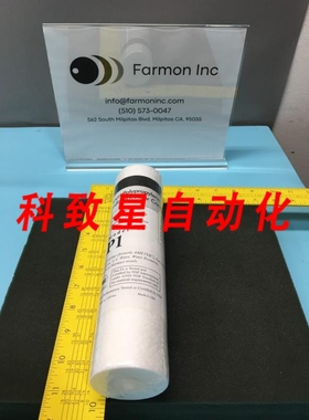 工业配件US FILTER 3910-700238 FILTER SLURRY 124743