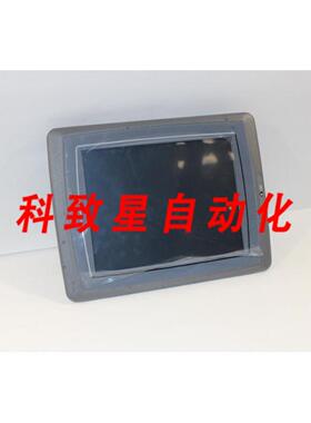 工业配件E1101 利乐触摸屏面板 05445D