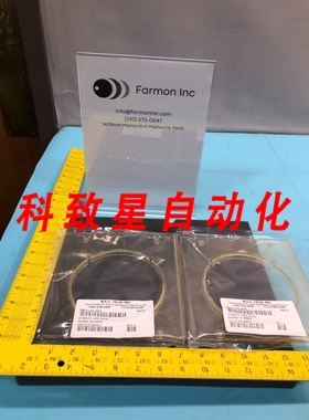 工业配件M.E.C TECH MEC8115500A OVERLAY UPPER EXTD. 175652