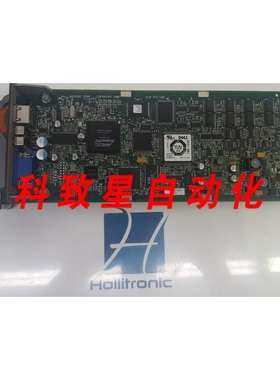 工业配件AVOCENT 610-375-509电路板