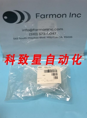 工业配件PALL MCY9106FREH EMFLON FILTER 167391