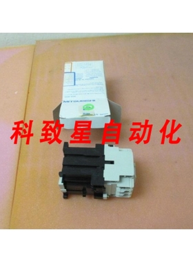 工业配件SD-N21 CONTACTOR