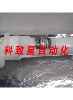 工业配件MEMTEC FILTERITE T91067000 USF FILTRATION&SEPARATION