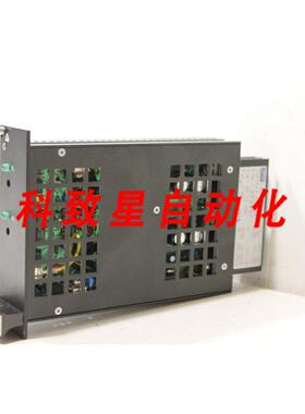 工业配件VERO 116-44756G BIVOLT GK60电源