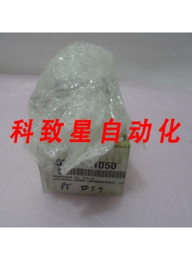 工业配件AMAT 0320-01050 RESERVOIR OIL-FILLED Q85-717-A 41752