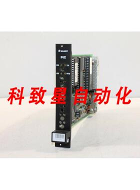 工业配件A413171 VER09 PIC板