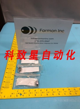 工业配件WJ WATKINS AVIZA 085071-000 ADAPTER HEX-NUT VALVE B