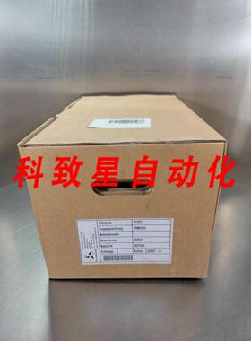 工业配件HAMBA TPMP010X伺服电机 TPMP 010X LOC1D