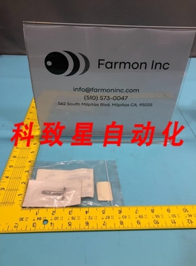 工业配件AMAT 0020-80051 PIN LOCATION 149304