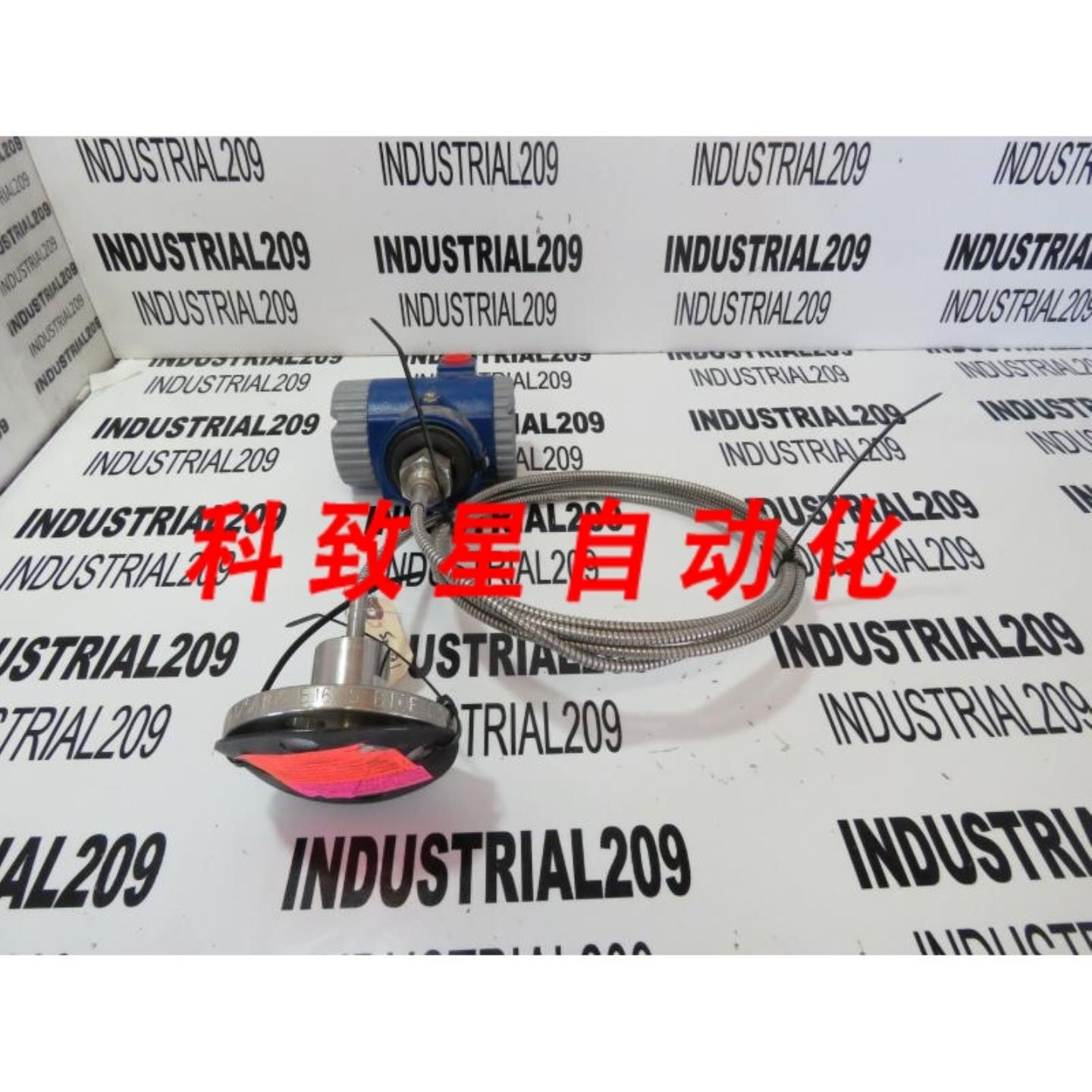 工业配件发射器1GP10-DS3D1F-L1