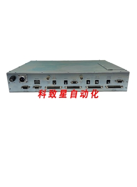 工业配件NDG DENSHI GIJYUTSU 7A2-41-63153 控制器 A.同步 HV CN