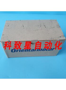 工业配件PK233PB步进电机