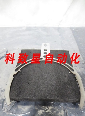 工业配件LAM 715130081-008 ROBOT WAFER HANDLER 108929