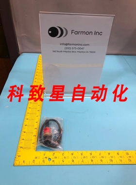 工业配件WP1101W3A/9908 PRESSURE SWITCH 1 PSIG 184150