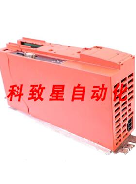 工业配件MC07B0040-5A3-4-00DFP21BFSC11B