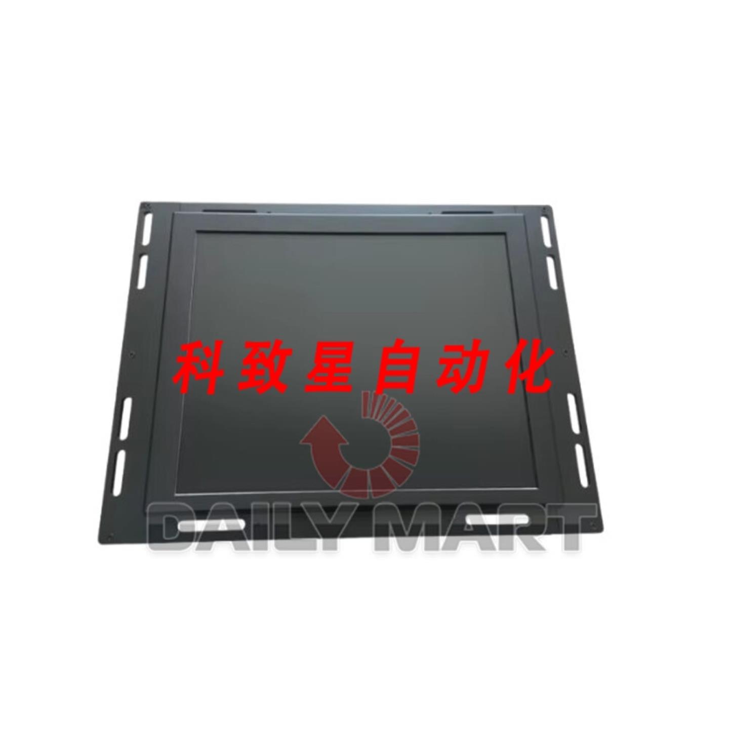 工业配件MDT-1283B-1A 液晶显示器 12