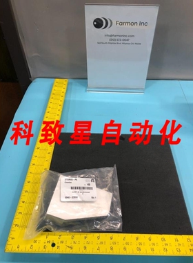 工业配件AMAT 00403558 CLAMP RF MATCH MOUNT 170837