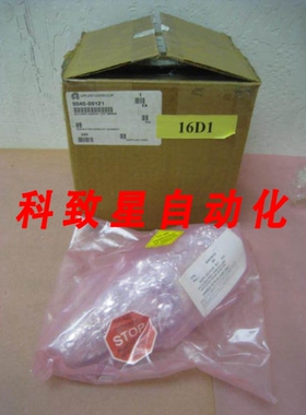 工业配件AMAT 0040-09121 ANNEAL ECP 200MM