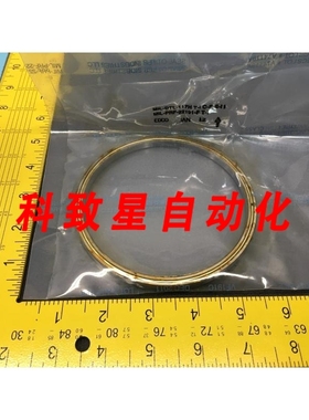 工业配件EDCO MIL-PRF2191F TYPE 1 MIL-DTL-117HT BALL BEARING